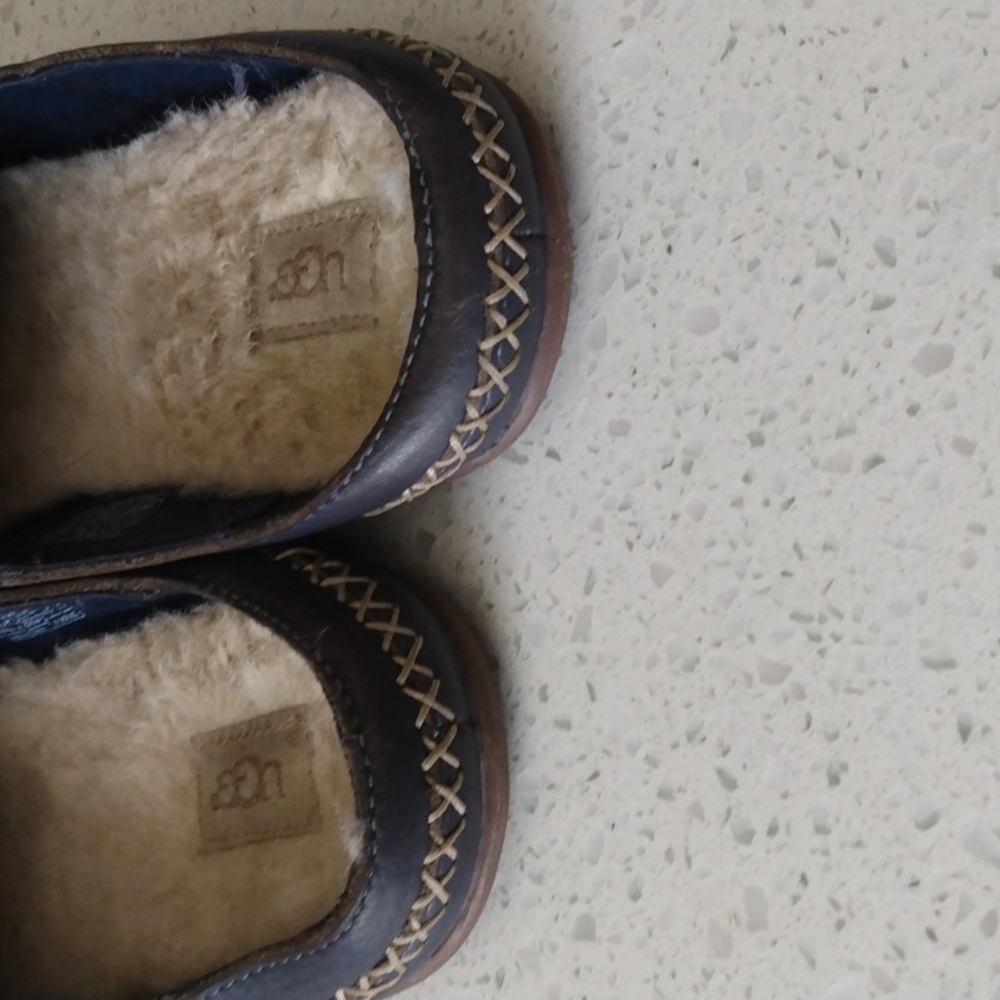 Slippers UGG - Picture 6 of 9